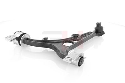 BRAT SUSPENSIE ROATA GH GH512326V 8