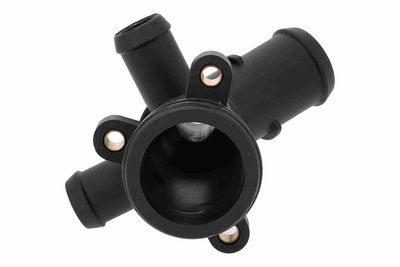 KüHLMITTELFLANSCH VAICO V252634 5