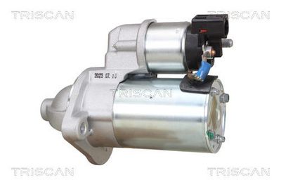 STARTER TRISCAN 830543038 2