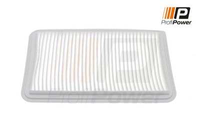 oro filtras 2F0108 ProfiPower