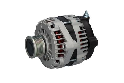 GENERATOR / ALTERNATOR VALEO 444251 3