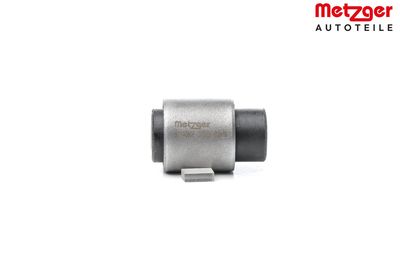 LAGERUNG LENKER METZGER AUTOTEILE 52140809 1
