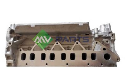 CHIULASA MV Parts MVI1168 2