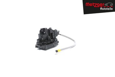 INCUIETOARE USA METZGER AUTOTEILE 2314244 34