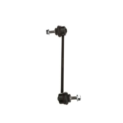 BRAT/BIELETA SUSPENSIE STABILIZATOR DELPHI TC3545 60