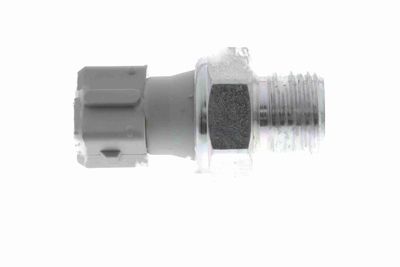 ÖLDRUCKSCHALTER VEMO V42730008 4