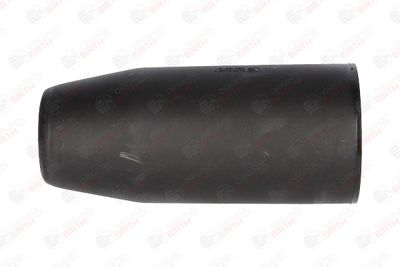 CAPAC PROTECTIE/BURDUF AMORTIZOR BIRTH 52521 7