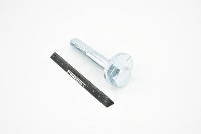 SURUB CORECTARE INCLINARE FEBEST 1829002 9