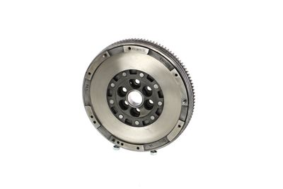 VOLANTA REMANTE 009001000143R 63