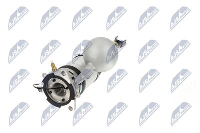 BRAT ARC PNEUMATIC NTY AWW051 39