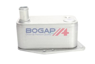RADIATOR ULEI ULEI MOTOR BOGAP B4222135 1