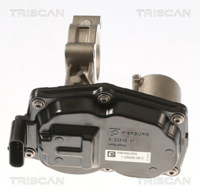 SUPAPA EGR TRISCAN 881311023 2