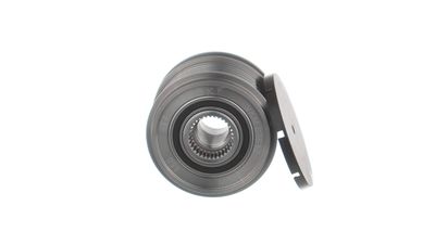 SISTEM ROATA LIBERA GENERATOR SKF VKM03612 36