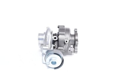 LADER AUFLADUNG BTS Turbo T916454 10