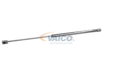 GASFEDER KOFFER-/LADERAUM VAICO V400618 35