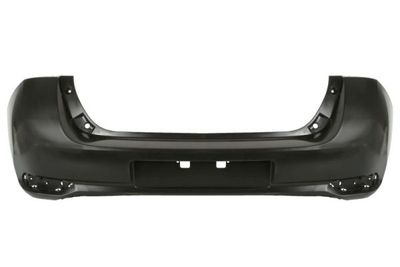 Буфер BLIC 5506-00-8118954Q для TOYOTA AURIS