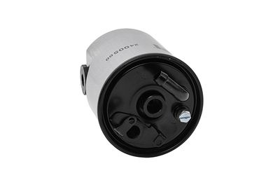 FILTRU COMBUSTIBIL CONTINENTAL 28000241422 24