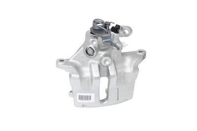 BREMSSATTEL BOSCH 0204102963 29