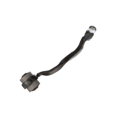 LENKER RADAUFHäNGUNG DELPHI TC6048 71