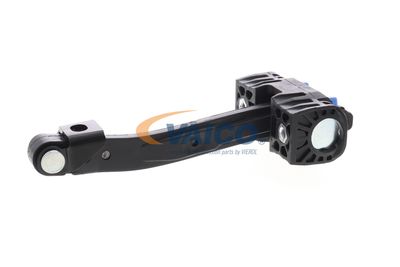 FIXARE USA VAICO V106673 56