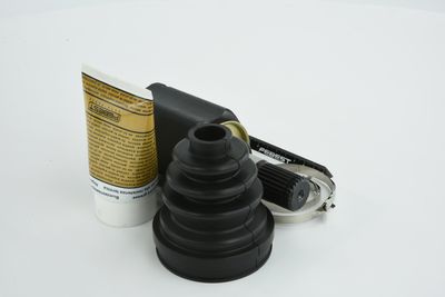 SET ARTICULATIE PLANETARA FEBEST 2211CD 33