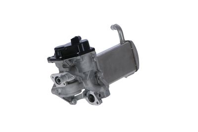 SUPAPA EGR NRF 48210 39