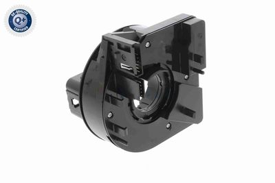 ARC SPIRALA AIRBAG VEMO V10721460 6