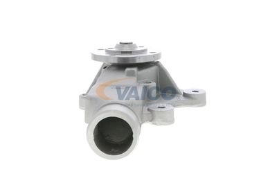 POMPă DE APă RăCIRE MOTOR VAICO V3350002 50