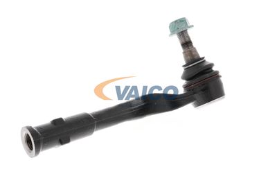 CAP DE BARA VAICO V105567 30