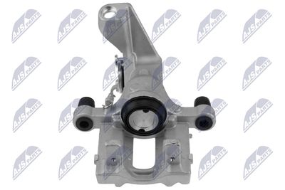 Zacisk hamulca NTY HZT-PE-019