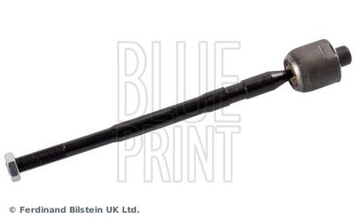 AXIALGELENK SPURSTANGE