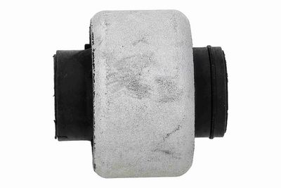 LAGERUNG LENKER VAICO V221306 6