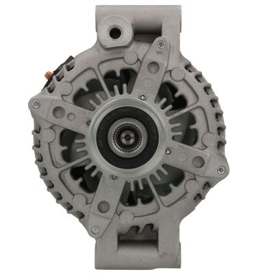 GENERATOR / ALTERNATOR BV PSH 215928170050