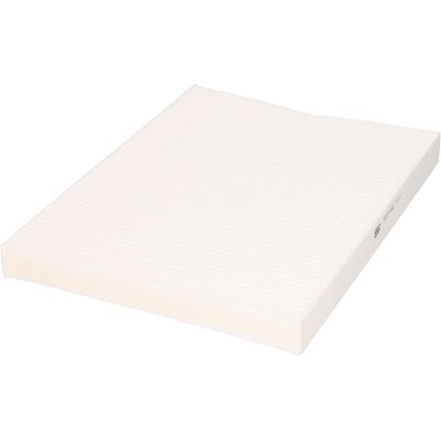 FILTER INNENRAUMLUFT KOLBENSCHMIDT 50013703 24