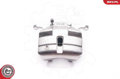 Brake Caliper 23SKV702