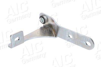 SCHARNIER BORDWAND AIC 76845 1