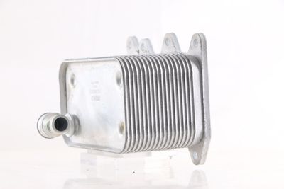 ÖLKüHLER AUTOMATIKGETRIEBE MAHLE CLC18000S 29