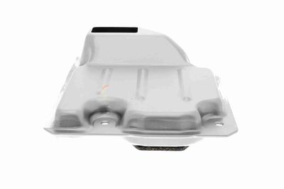 HYDRAULIKFILTER AUTOMATIKGETRIEBE VAICO V700622 8