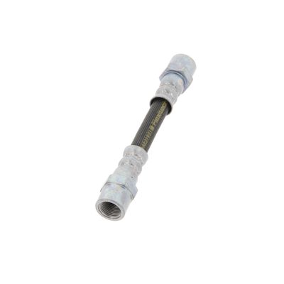 BREMSSCHLAUCH CORTECO 19036310 69