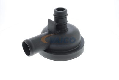 VENTIL AERISIRE CARTER VAICO V220603 54
