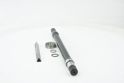 PLANETARA FEBEST 1012C100RH 13