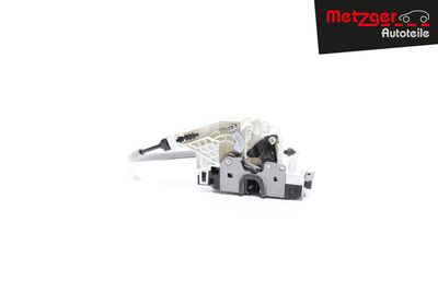 TüRSCHLOSS METZGER AUTOTEILE 2314400 23