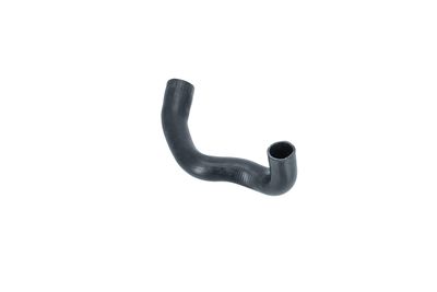 LADELUFTSCHLAUCH NRF 166294 31