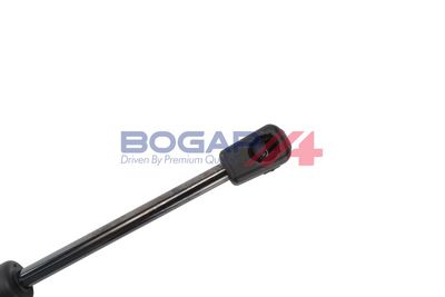 AMORTIZOR PORTBAGAJ BOGAP V5260101 3