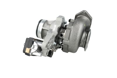 LADER AUFLADUNG NRF 90010178 30