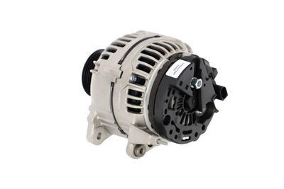 GENERATOR / ALTERNATOR REMANTE 011003000554R 20