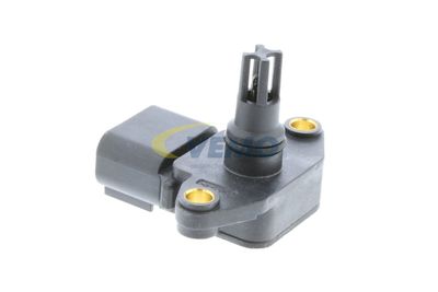 LUFTDRUCKSENSOR HöHENANPASSUNG VEMO V25720062 18