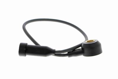 KLOPFSENSOR VEMO V40720334 2