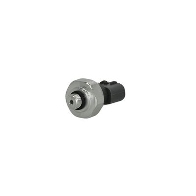 DRUCKSCHALTER KLIMAANLAGE NISSENS 301012 17
