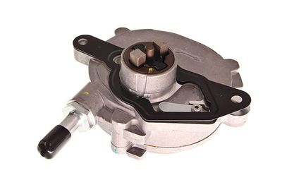 POMPA VACUUM SISTEM DE FRANARE